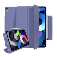81a1af8e5988a6159eeb9b2bb5a505bdb05cc5d9874c07d2b69d034132a2.jpg