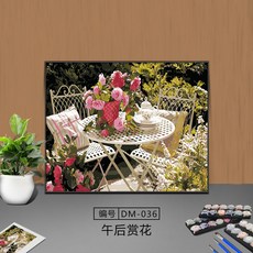 9c4fd937afaba19ed925e220e6aeb8bb206aff60758266c36a1db2ccf6a1.jpg