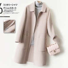 7c91c939a1f392078f1c3fcb38b21f8d9063b1c411af384cd4fe48760a15.jpg