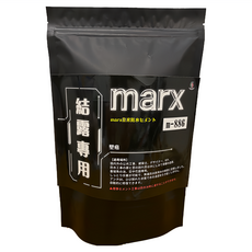 瑪克斯耐候型水泥雙喜批土膠柄油漆刷 防水DIY組合, 1套