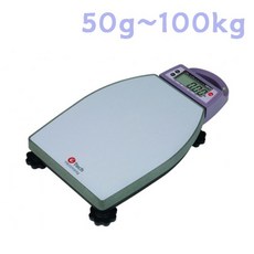 e61ea6849bb6fceab6ca9bff11b4f9863ad9519e9f1f5d9c2653a7ad7448.jpg