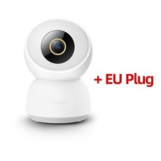 소니레트로모니터