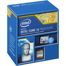ded4631e94b47b5322b9f79171ae99899c6dd55c962275edf215ff754dec.jpg