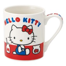 아스트랄헬로키티