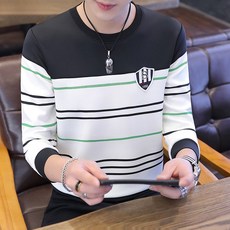 다이나핏 TOP01