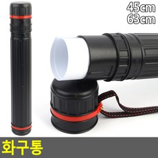 9616a2921d45ddd86ffd519f5ad44604caca6730bf0f57284b0c194d5e58.jpg