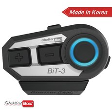 a4b923ab926fdfa56a053580eab24de0ebcbd3d76c8deefb5ce0f7bf0ede.jpg