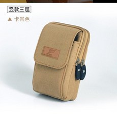 acc307a6c3638704ecbaafb945cf0da67472aae5cc96fce2bd1c4c849a08.jpg
