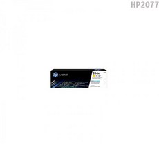 ccd1bb7027d857d4c2799033192e61fcbb973f0a2508f80c122a8b3aa8ee.jpg
