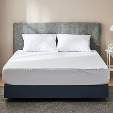 한샘포시즌매트리스커버