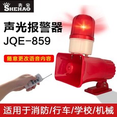 28cf04f607c34a103d6e207371dd2e54673ee274afe4f6d354faf25790c7.jpg