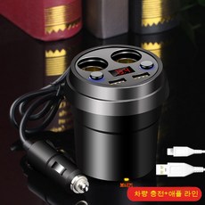 스팅어3.3점화플러그