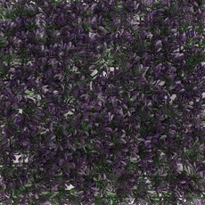 d0f4f594a8e7f664a5b0e6e10ed0ff892f49a9e662427f336b3d34fafedb.jpg