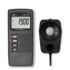 조도계lx110