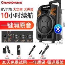 a64cb4728c50a5e44b1e0bf62adecb557fa70df32e9fbd7d3b5b63cf5885.jpg
