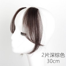 05dbf8c5677b86daafeb07f04d825d32f42c0bcc557d24c26925d4230d0a.jpg