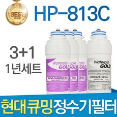 7005247aebb3b9bbe68d1230862114378b248b35c64c24db0a03fee68e30.jpg