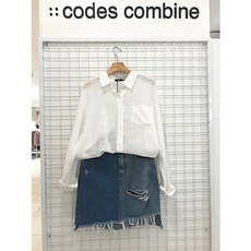 ae79d8891da98e0863d3501a2142247c08e8aea32e04cf1810acbb91ebde.jpg