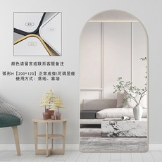 c0a3ae29cad1aca8a4537b95255ac7d4b9a454cbc079405ee7b261f21a74.jpg