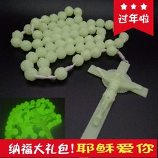 5ea9a2928c8cbb0d4593a0460f0246d1a91633cac59aecfb2f0b769d9f4d.jpeg