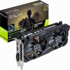 msi지포스gtx1660super벤투스socd66gb