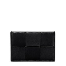 보테가베네타카드지갑