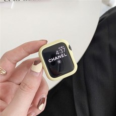 4dac543c5d3f897cfcec8ff6237deaebf4865d7ece10e570b3f64e36df0a.jpg