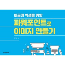 aa2f8c23dead5bdfcca62f6ac4ed6e5915310d93071dff278a195b538a87.jpg