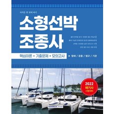 울산배따기체험