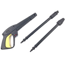 운동화고압세척기