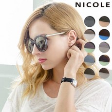 유아호피선글라스