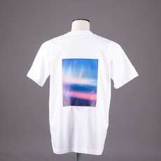 599e63e80826d65956fc850d523f2abef80ae92a896fadbbe5a794aad787.jpg