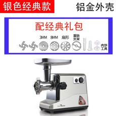 6f1676b24a2be33241988dbeff80cdba2407d476ff4b93241cb6393ca11a.jpg