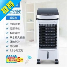 a9e1e71749679b17d6cfc3110b931357ae7dfffbbb33ee9da2851da9e3ba.jpg