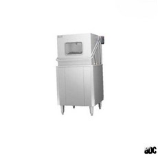 두브 돌핀 업소용 식기세척기 도어 타입 DW-3200I 히터추가