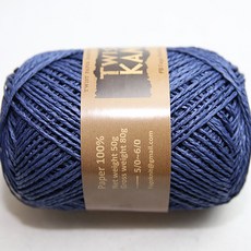 트위스트카미실