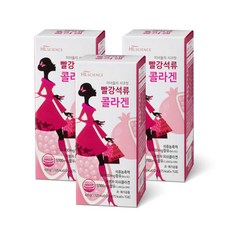 델모듈형워크스테이션