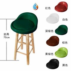 c409c71fa2908f6a5f1938b321131fd627e4daa7064bc8aa44ecf28f73c1.jpg
