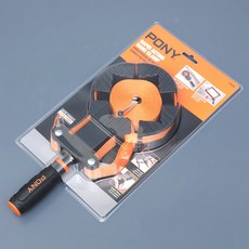 f55573d2dcf49da46c7054efdbdd801e722b6dbbf51ac5f712f0a1d7f638.jpg