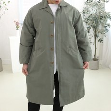 남성맥코트