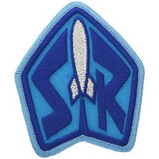 fcd3f0b68a31d15e34f86dac7730138c8654c63c36b7c19558b71e5aa545.jpg