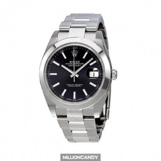 2aed47178b7b0a52d25ce25e8cf418d525f368af082a743b89bb2c9203a4.jpg