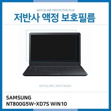 545a05aaf377dd3c5e82c0e38cab78dde5c84c2d52f383c85d01615a7c7c.jpg