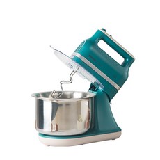 버티컬믹서기업소용