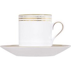 웨지우드퀸즈웨어