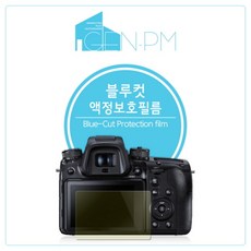 d58e20521ceccbbc94592df076344097e06bf7c98878ef75b5c44324f667.jpg