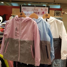 145699a3c23c79943cfa02e80876fd1ba6508b8520eaefe50d2096958d7d.jpg