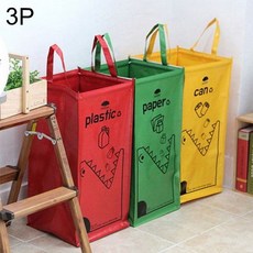 d4e0ba556201c1237e75a897d5ae74a5c56a4c60ba10afb09c54216c8b4d.jpg