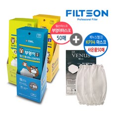 e66edb3999a2c0e0ac2a3810f0fec59966d4bc590b9ffec7c52f208b6752.jpg