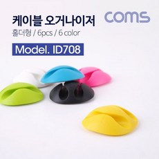 5b9a786afe48fc195c0bce2a2f841727488b8e4a305e468cbd54daa5ff19.jpg